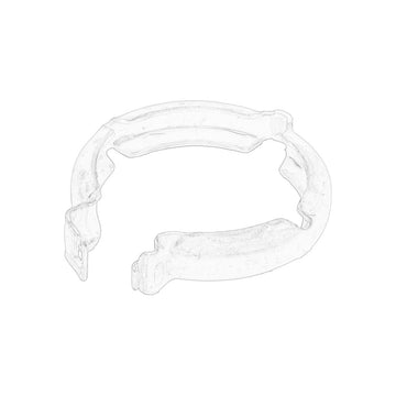 Colier EGR Ford 1495926