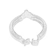 Colier EGR Ford 1624449