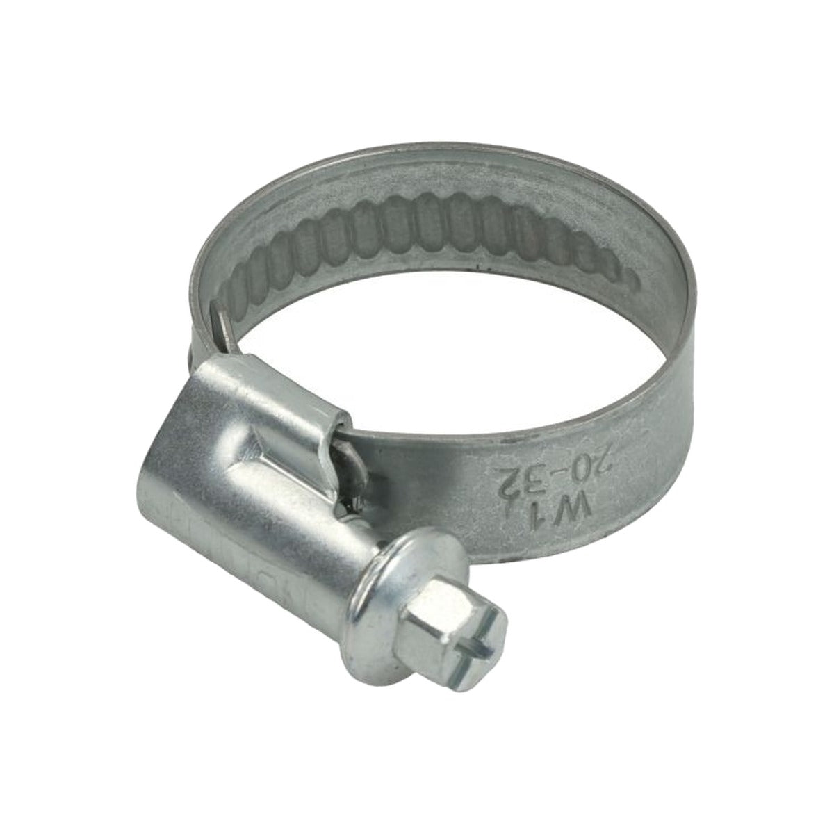 Colier furtun SDF 01173962