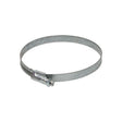 Colier furtun SDF 01173964