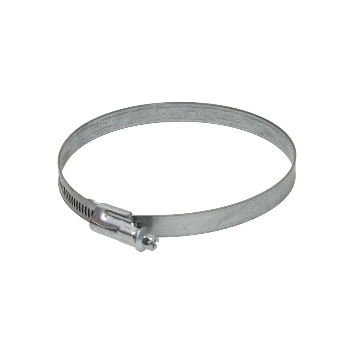 Colier furtun SDF 01173964