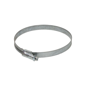 Colier furtun SDF 01173964