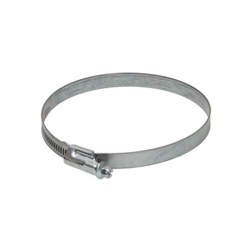 Colier furtun SDF 01173964