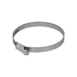 Colier furtun SDF 01173970