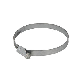 Colier furtun SDF 01173970