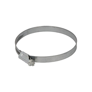Colier furtun SDF 01173970