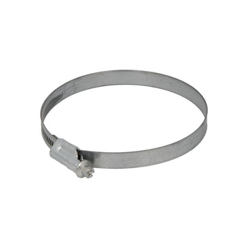 Colier furtun SDF 01173970