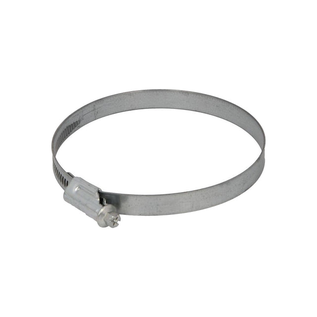 Colier furtun SDF 01173970