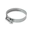 Colier furtun SDF 01173971