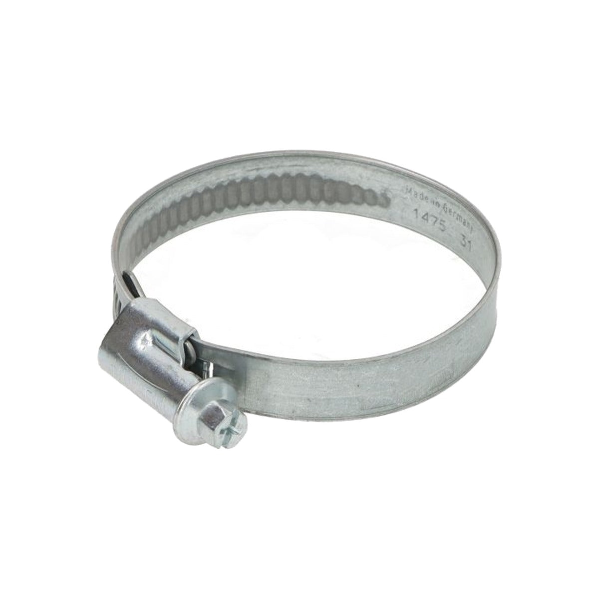 Colier furtun SDF 01173971