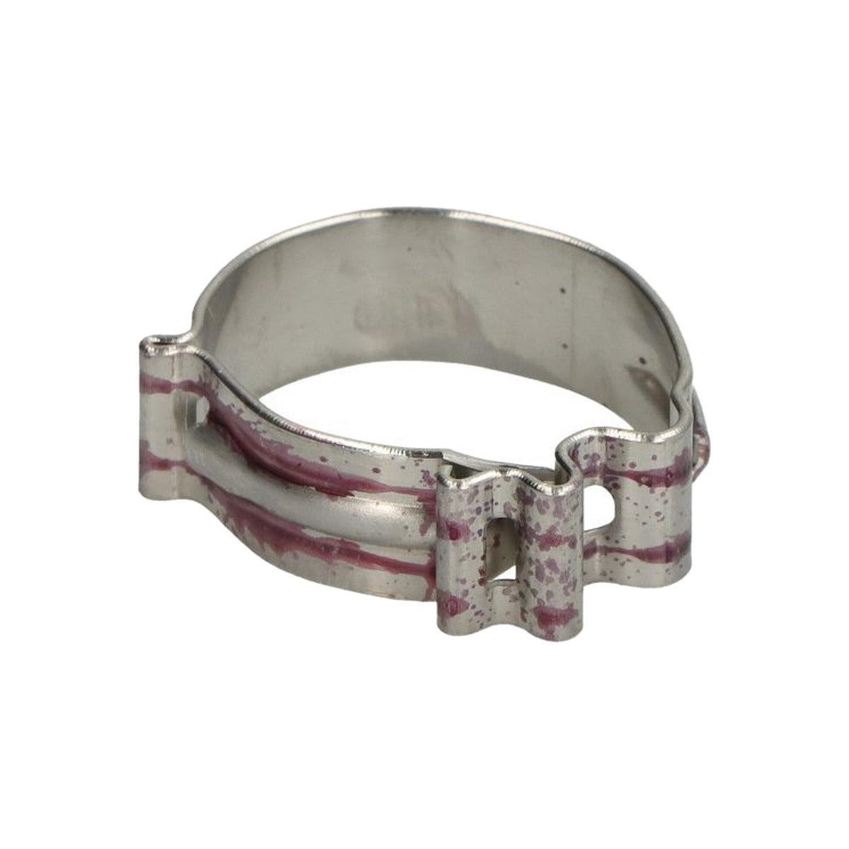 Colier furtun SDF 01180071
