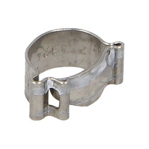 Colier furtun SDF 01181064