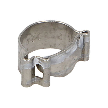 Colier furtun SDF 01181064