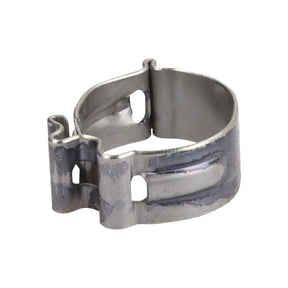 Colier furtun SDF 01181571