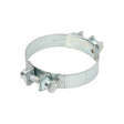 Colier furtun SDF 01181573