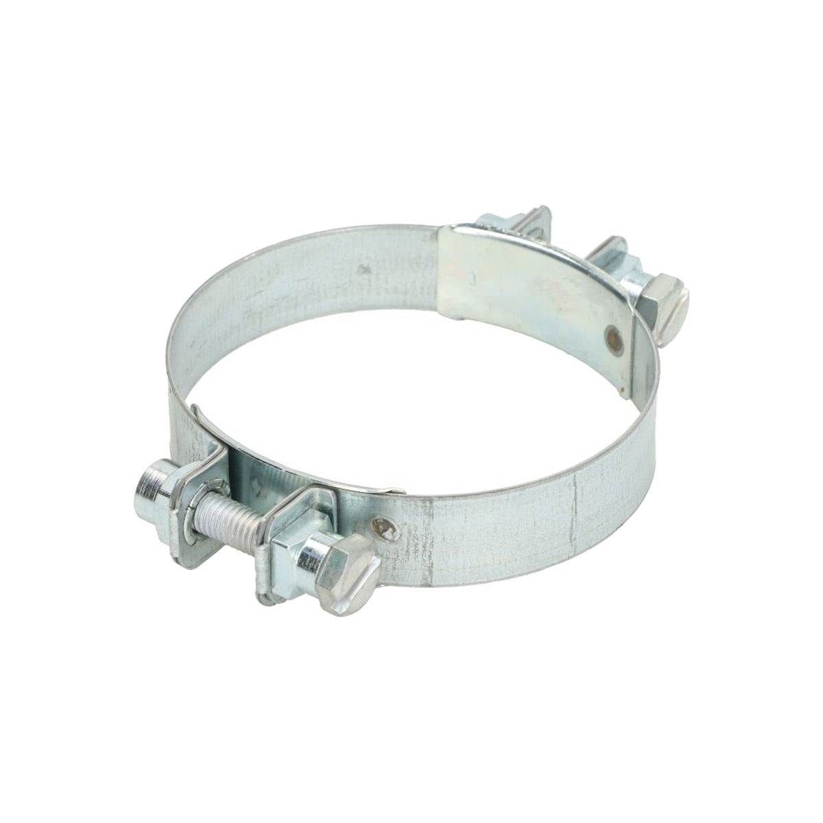 Colier furtun SDF 01181573