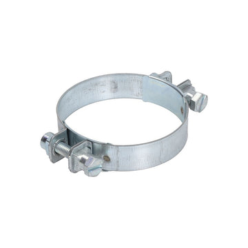Colier furtun SDF 01181618