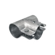 Colier GRANIT 58010083