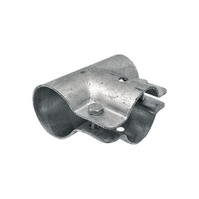 Colier GRANIT 58010083