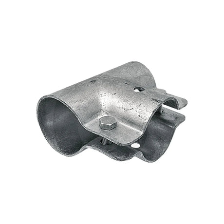 Colier GRANIT 58010083