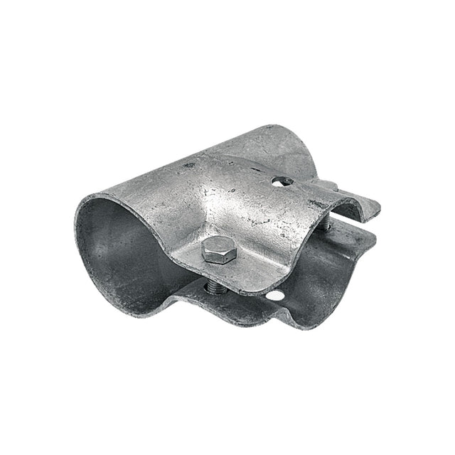 Colier GRANIT 58010083