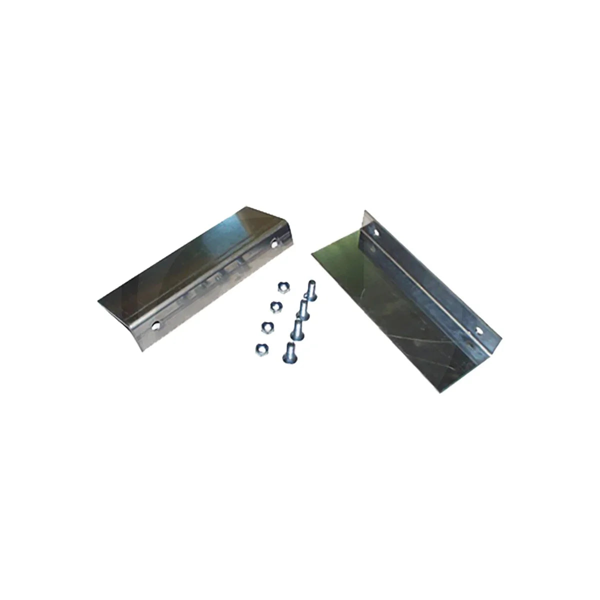 Coltar de fixare GRANIT 14270835