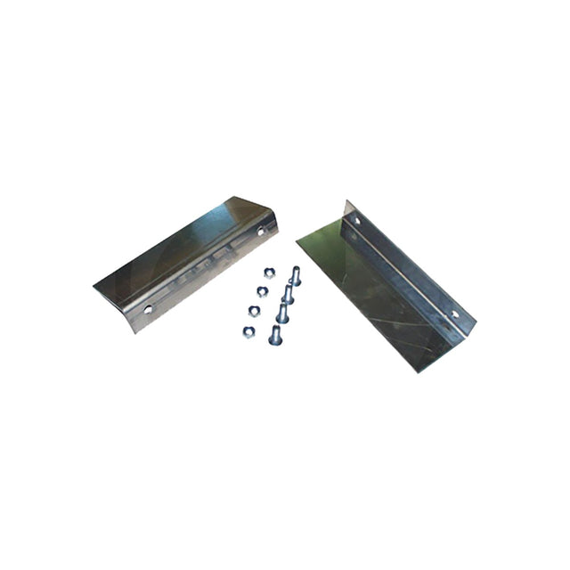 Coltar de fixare GRANIT 14270835