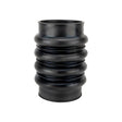 Compresa cauciuc Flexibil +/- 60° GRANIT 405055218