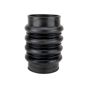 Compresa cauciuc Flexibil +/- 60° GRANIT 405055218
