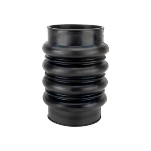 Compresa cauciuc Flexibil +/- 60° GRANIT 405055218