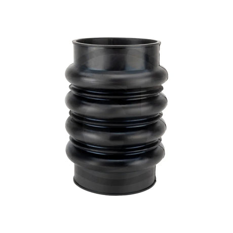 Compresa cauciuc Flexibil +/- 60° GRANIT 405055218