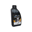 Compresoare AEROTEC 610200633
