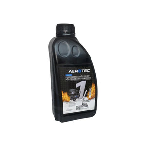 Compresoare AEROTEC 610200633