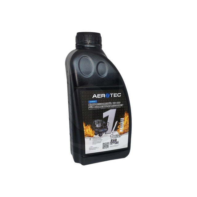 Compresoare AEROTEC 610200633