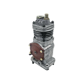 Compresor aer frana pneumatica compatibil Belarus GRANIT 700A2901000