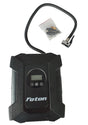 Compresor auto Foton CA-818 12V 10bar 783000101