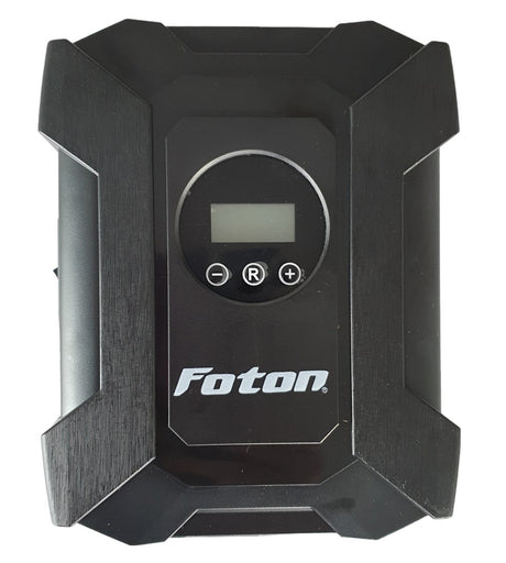 Compresor auto Foton CA-818 12V 10bar 783000101 – imagine 5