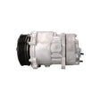 Compresor clima Valeo 699272