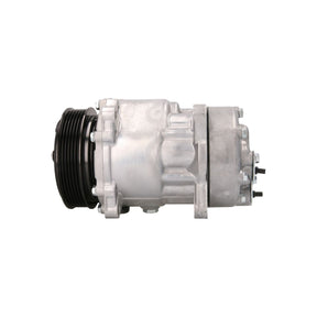 Compresor clima Valeo 699272