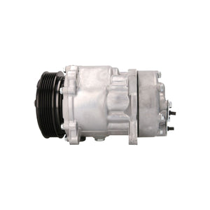 Compresor clima Valeo 699272
