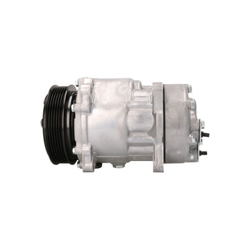 Compresor clima Valeo 699272