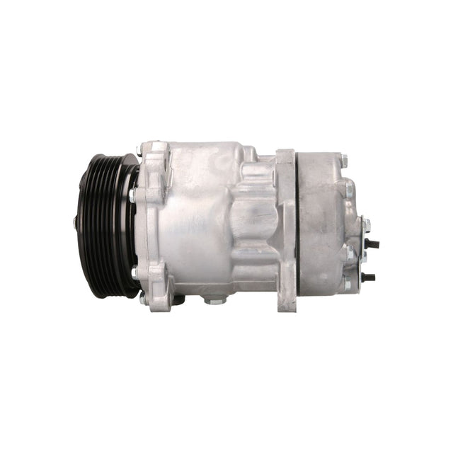 Compresor clima Valeo 699272