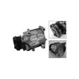 Compresor clima Valeo 699326