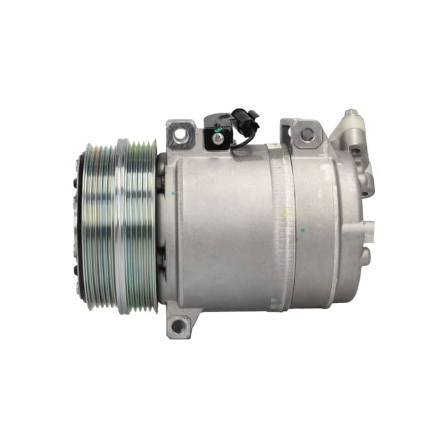 Compresor clima Valeo 813323