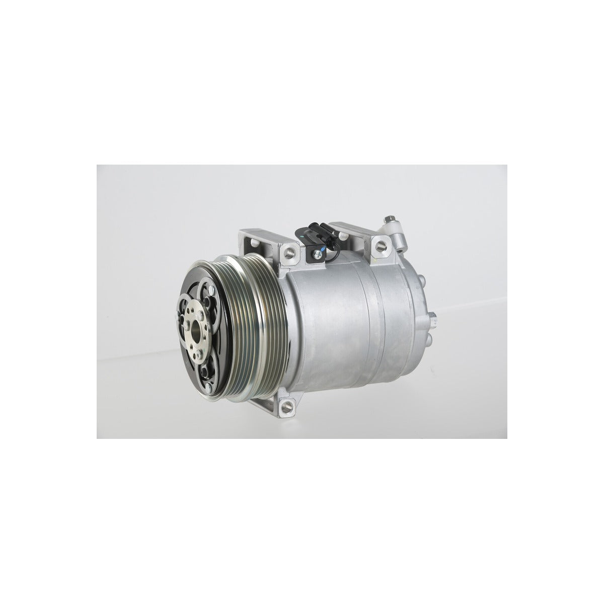 Compresor clima Valeo 813323 – imagine 6
