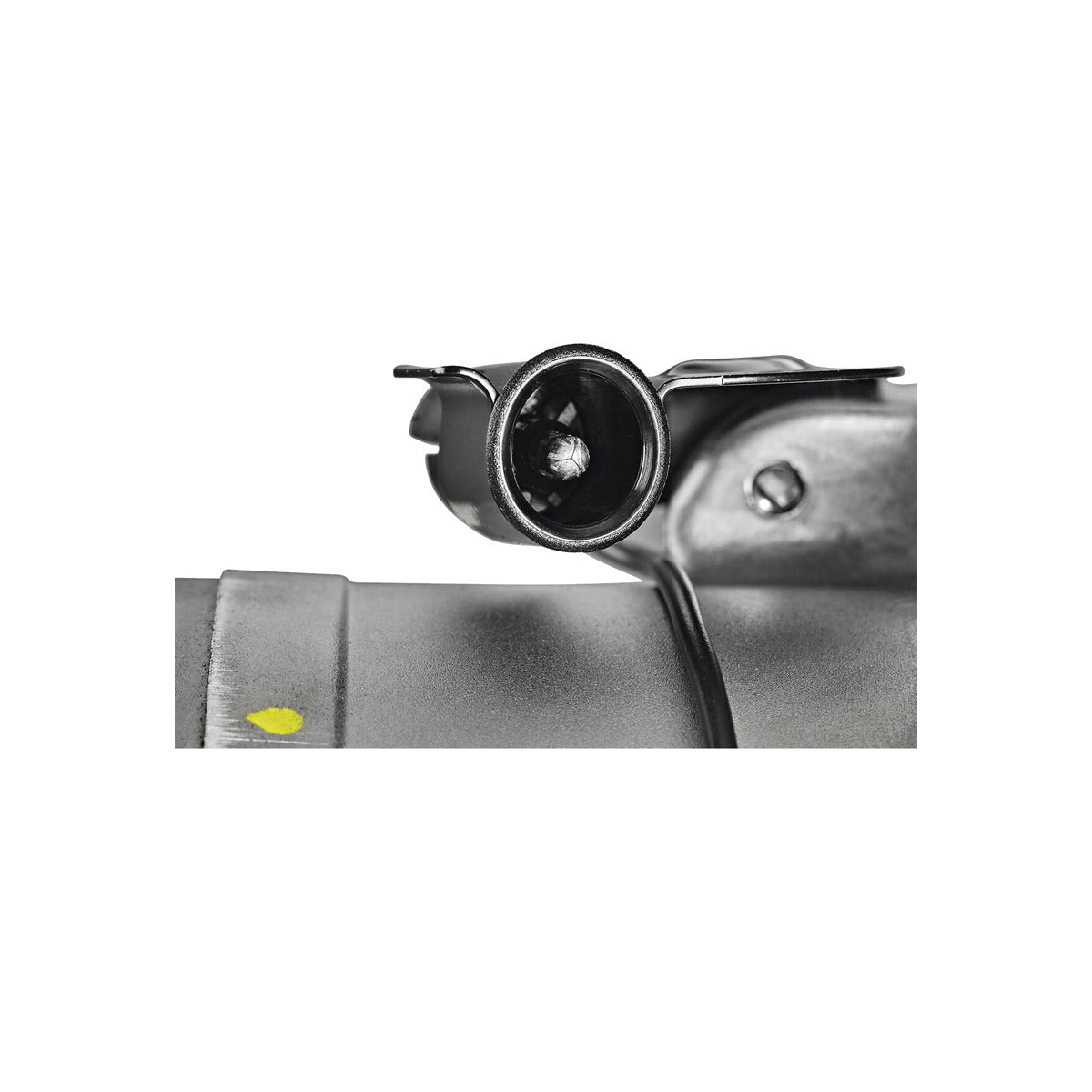 Compresor clima Valeo 813323 – imagine 7