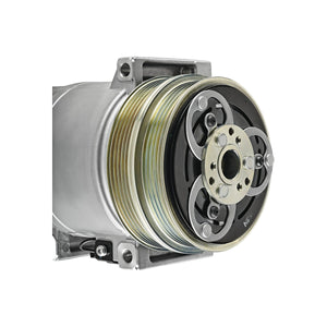 Compresor clima Valeo 813323 – imagine 8