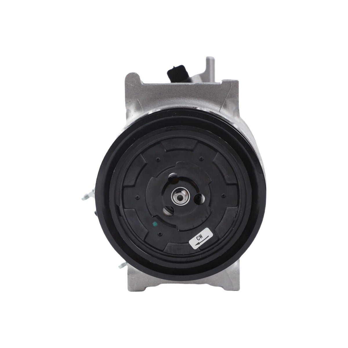 Compresor climatizare Hella 8FK366200981 – imagine 2