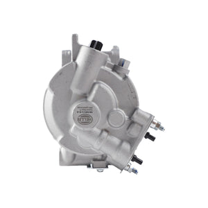 Compresor climatizare Hella 8FK366200981 – imagine 3