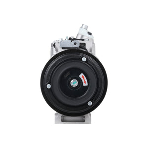 Compresor climatizare Hella 8FK366201351 – imagine 2